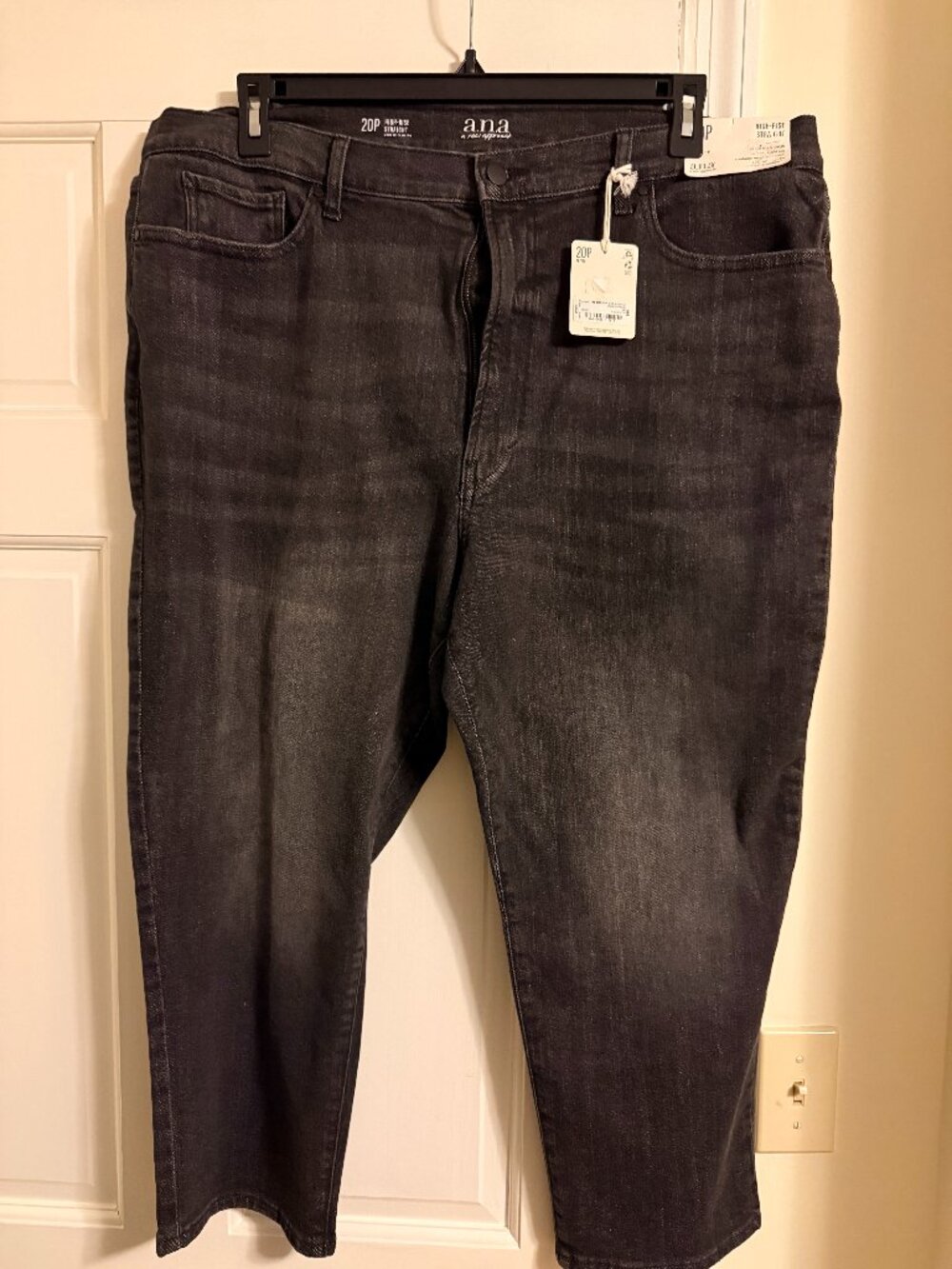 Womens jeans